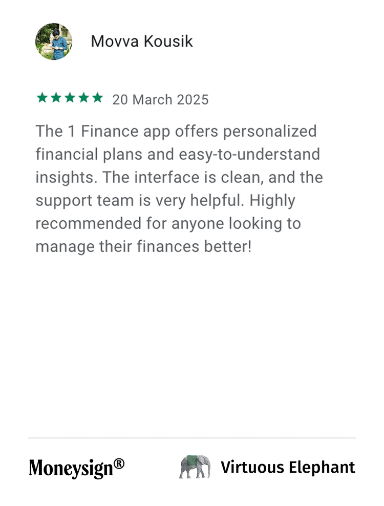 Review 1
