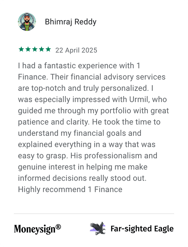 Review 2