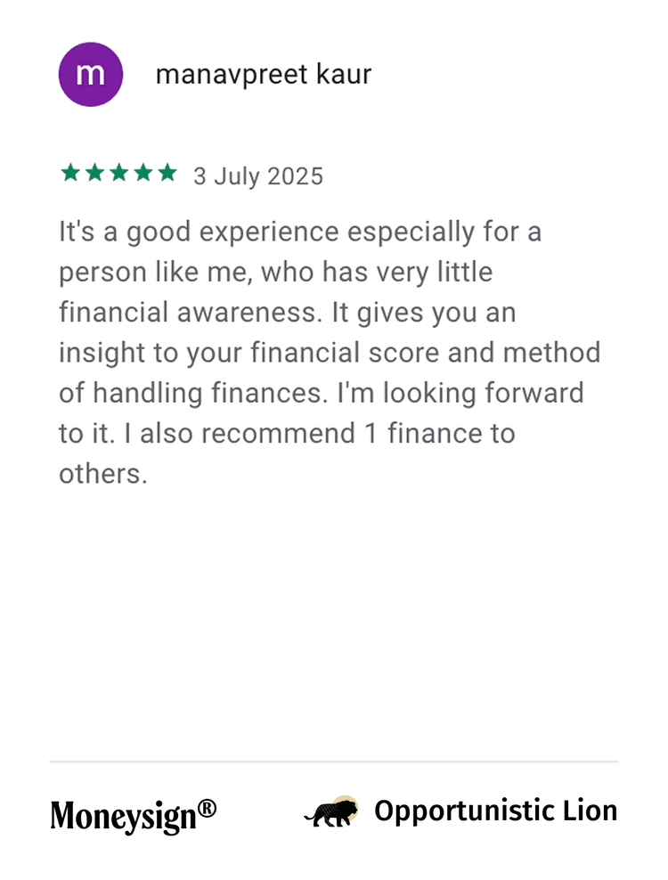 Review 3
