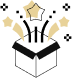 magic-box image