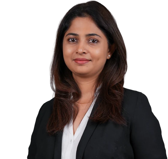 Rajani Tandale