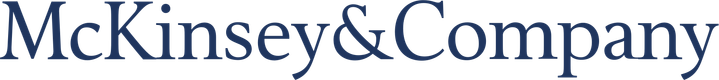 mckinsey