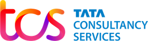tcs