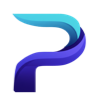 PlanMyTax.ai logo