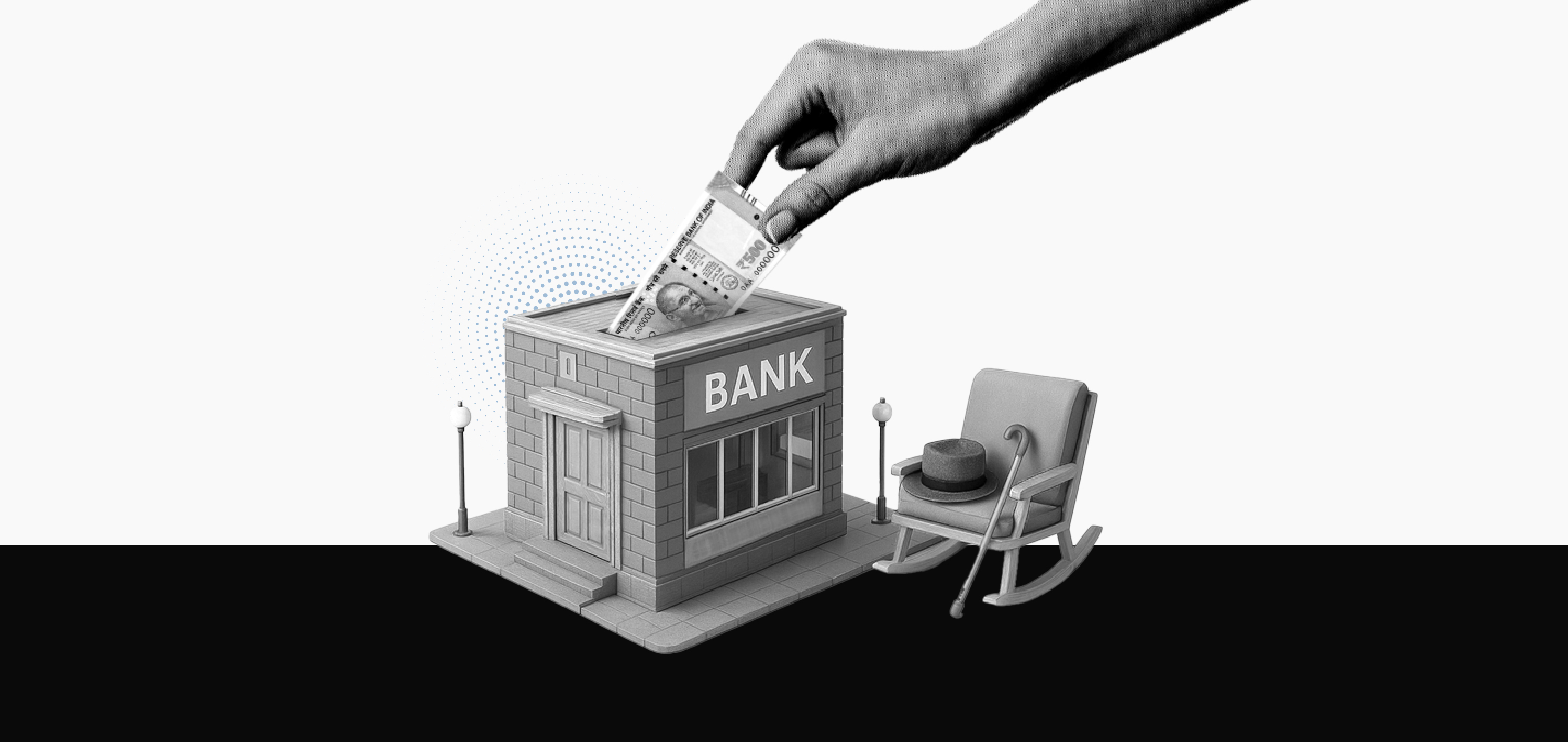 How much money do I need for retirement?