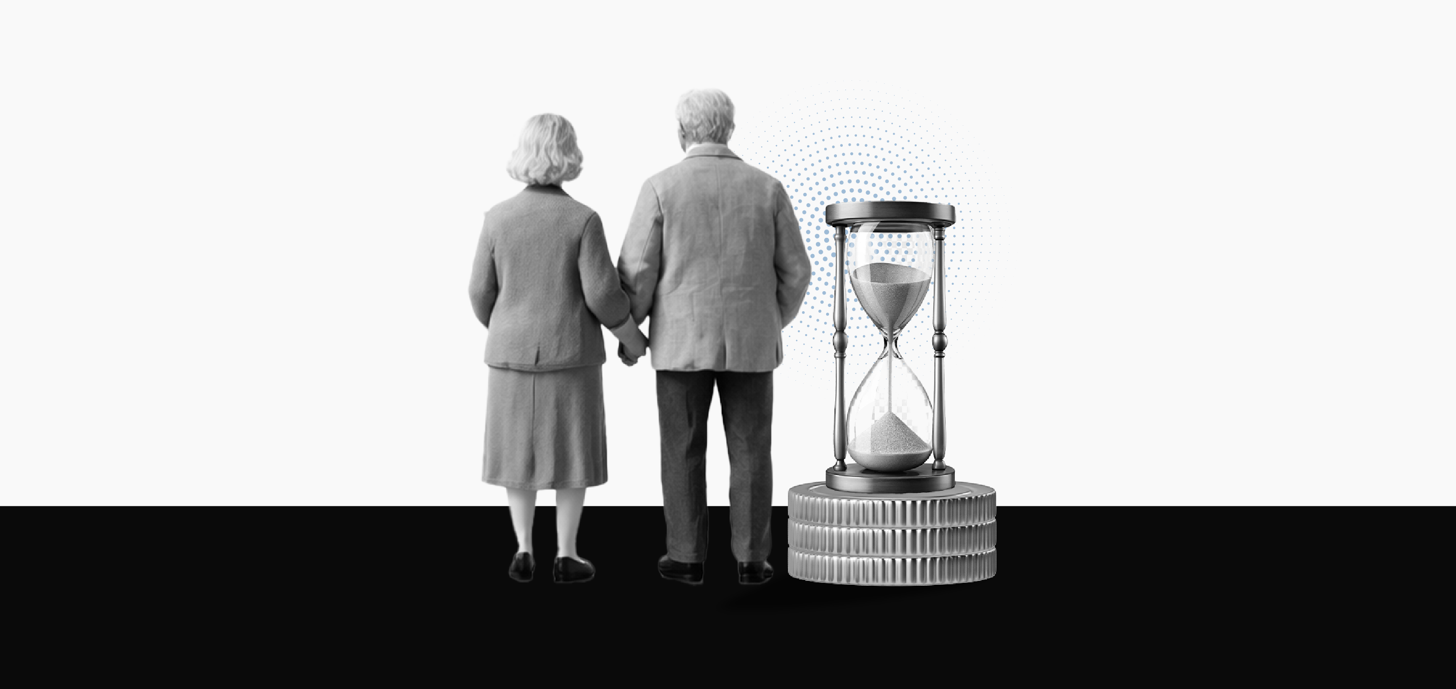 What will be my regular income during retirement?