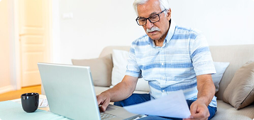 How to build inflation-beating retirement corpus