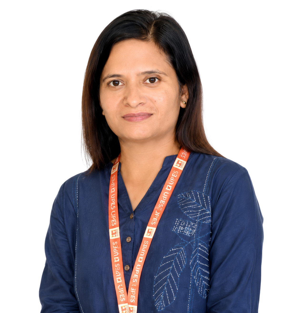 Dr. Anita Manglani