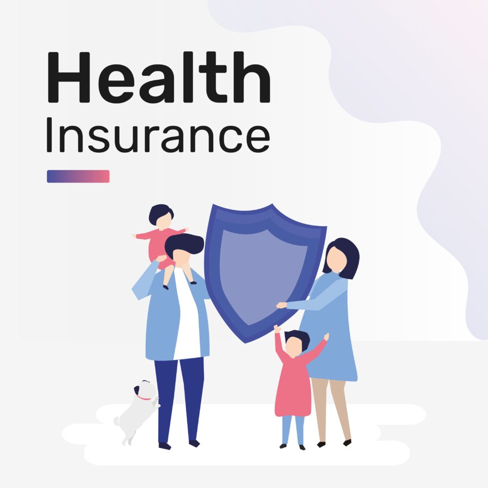 The Benefits of Health Insurance: Why It’s Essential for Financial Security in India