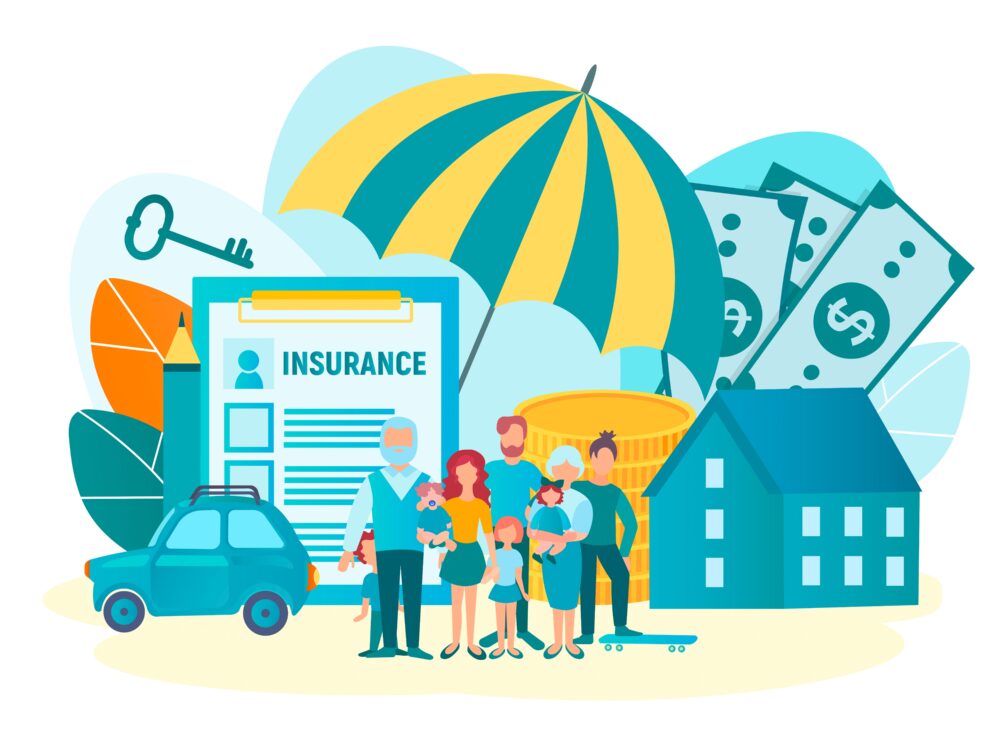 The Importance of Liability Insurance for Personal Finance