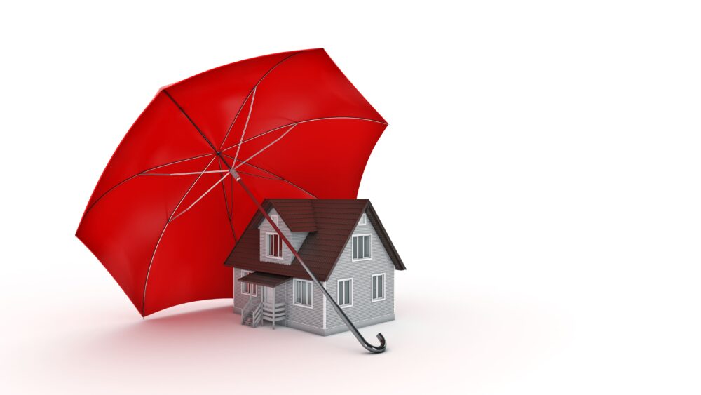 Mitigating Liability Risks: Protecting Your Home from Potential Hazards