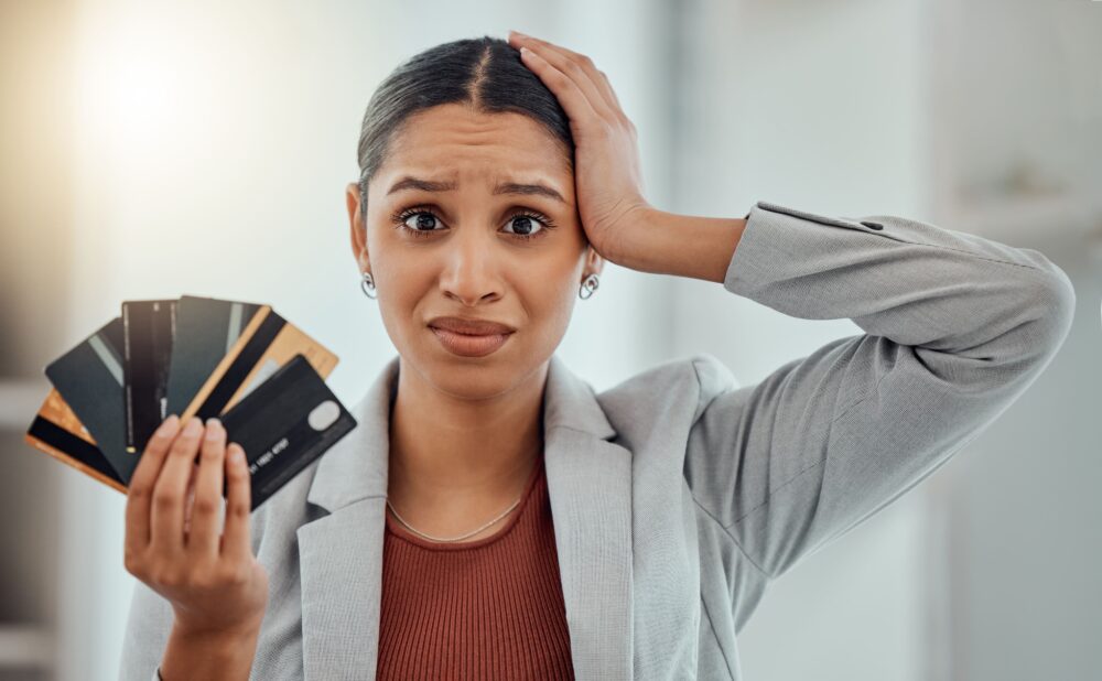 Evaluating the Drawbacks of Credit Cards: Are They Truly Beneficial?