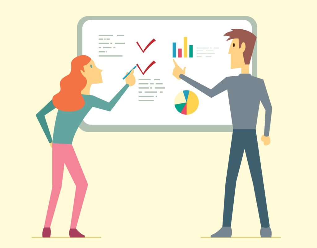 understanding-per-capita-income-how-it-s-calculated-and-what-it