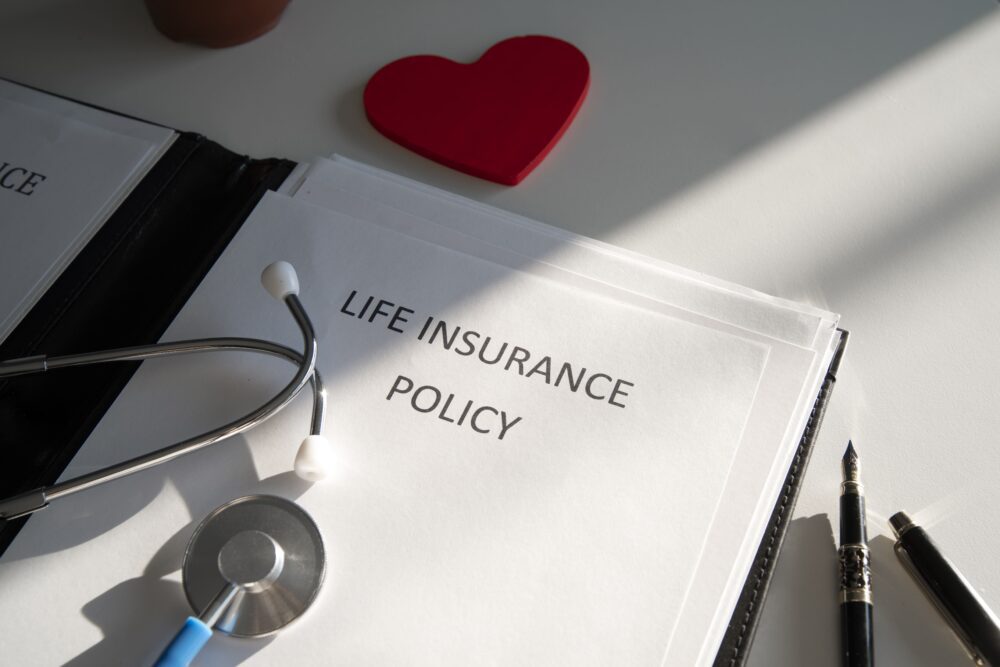 Demystifying Life Insurance in India: Exploring Different Policy Options