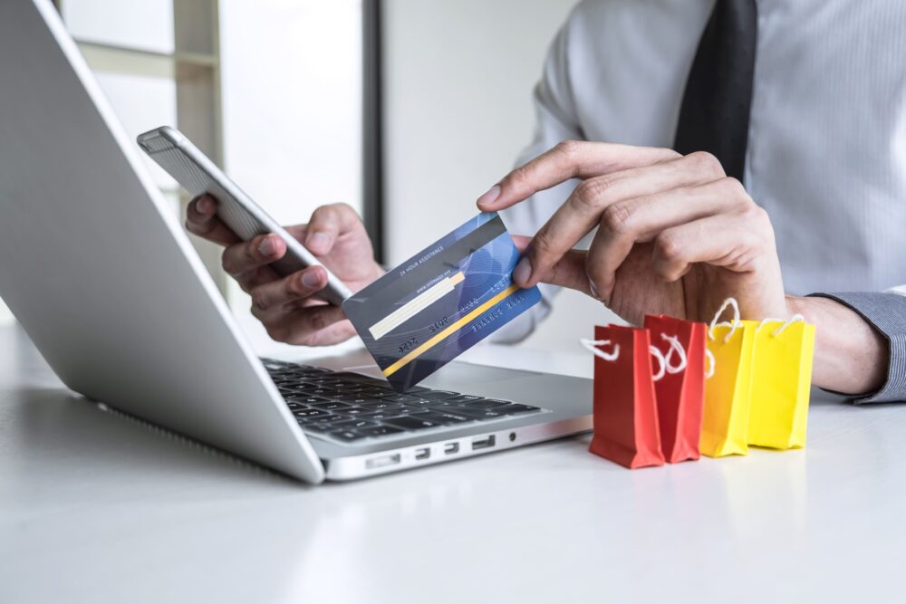 Optimizing Your Credit Card Usage: Strategies for Reward Maximization