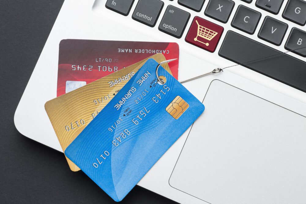 Maximizing Credit Card Rewards: A Comprehensive Guide