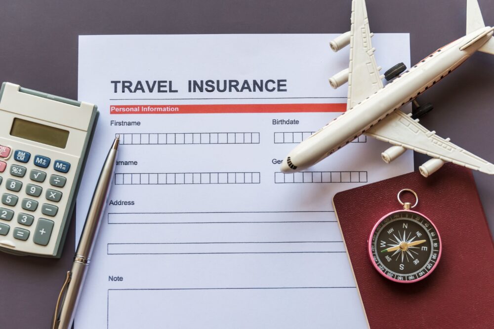 Demystifying Travel Insurance: Separating Fact from Fiction
