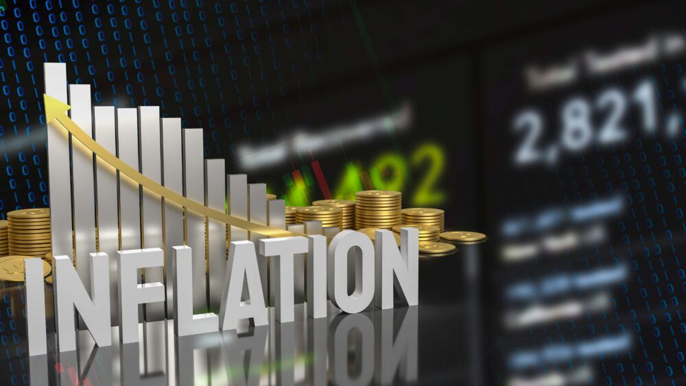 Understanding Personal Inflation Rate: The Ultimate Guide