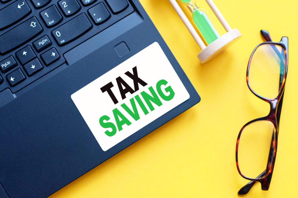 How Can You Maximize Tax Savings? Unveiling Section 80C, 80CCC, 80CCD, and 80D Deductions