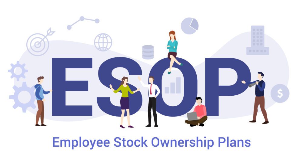 Demystifying ESOP Taxation in India: A Comprehensive Guide