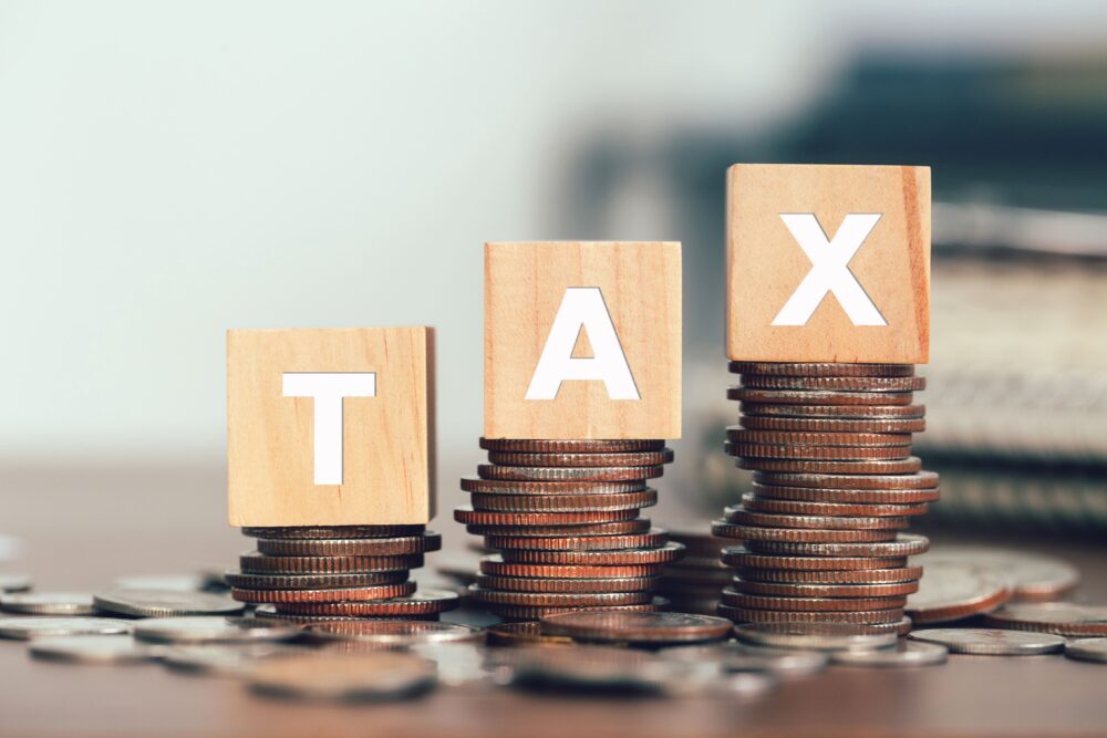 Demystifying Taxable Income: A Beginner’s Guide for Indian Individuals