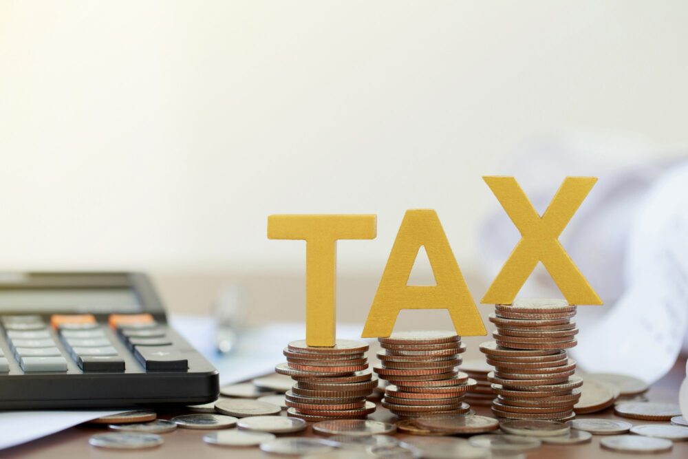 Advance Tax in India: A Guide for Individuals