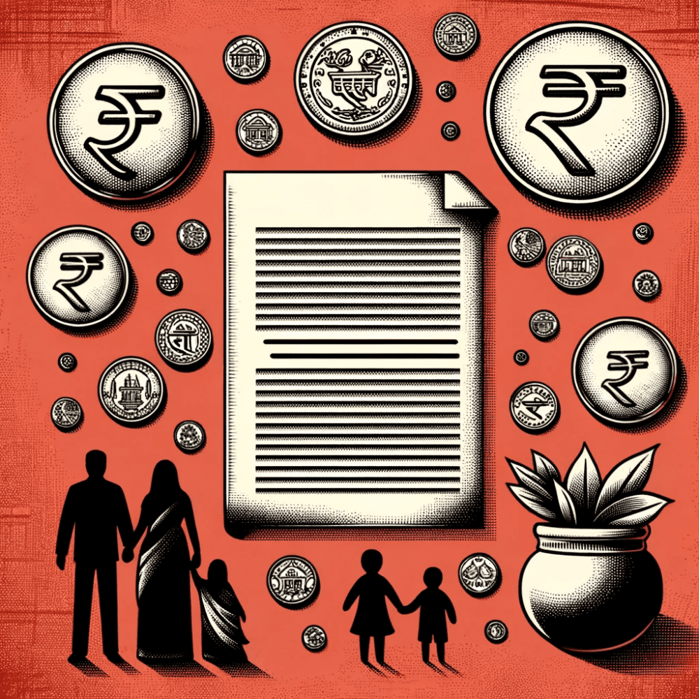 SEBI’s New Circular: How It Will Help Families Discover Deceased’s Assets