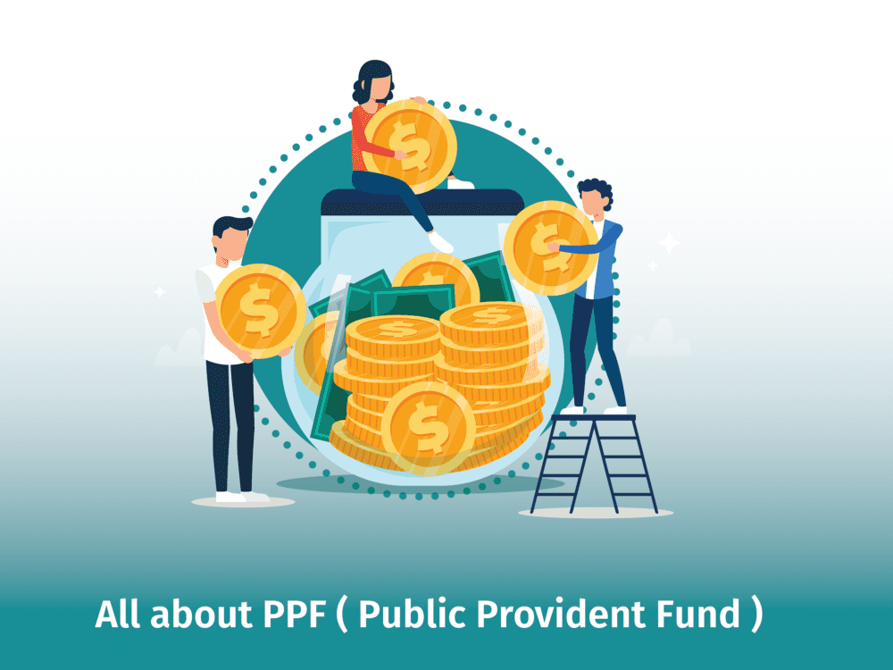 PPF pre-mature withdrawal rules eased. Depositors to pay lesser penalty on pre-mature withdrawal