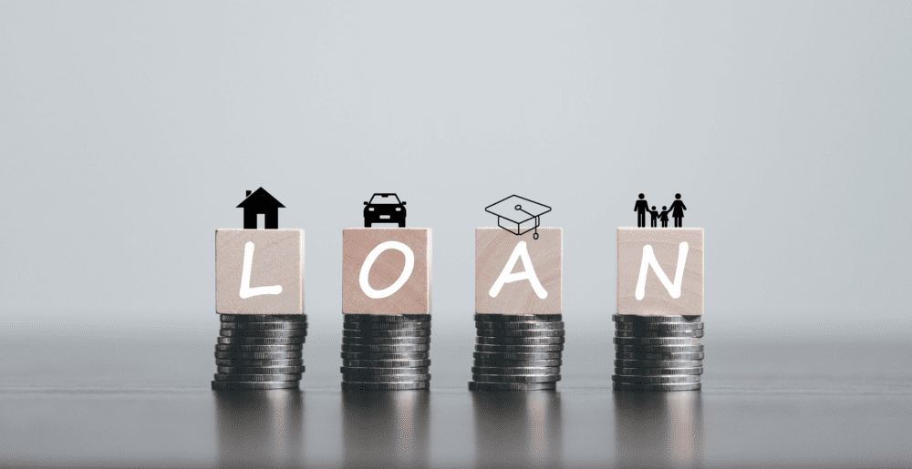 Factors to Consider Before Making a Loan Prepayment