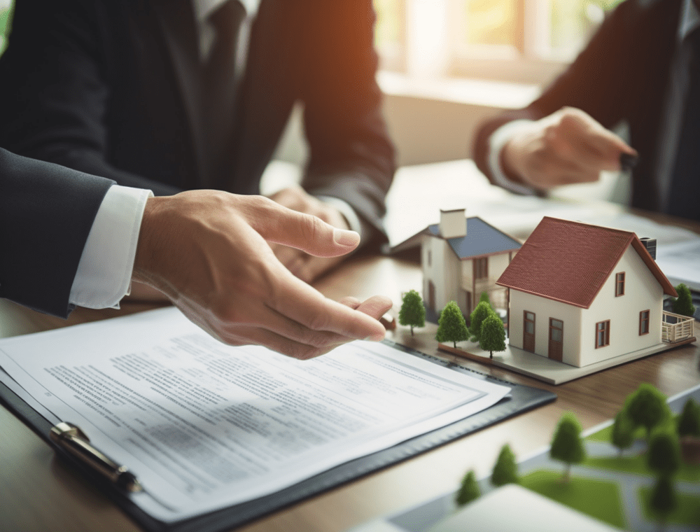How to Look For a Home Loan: A Comprehensive Guide