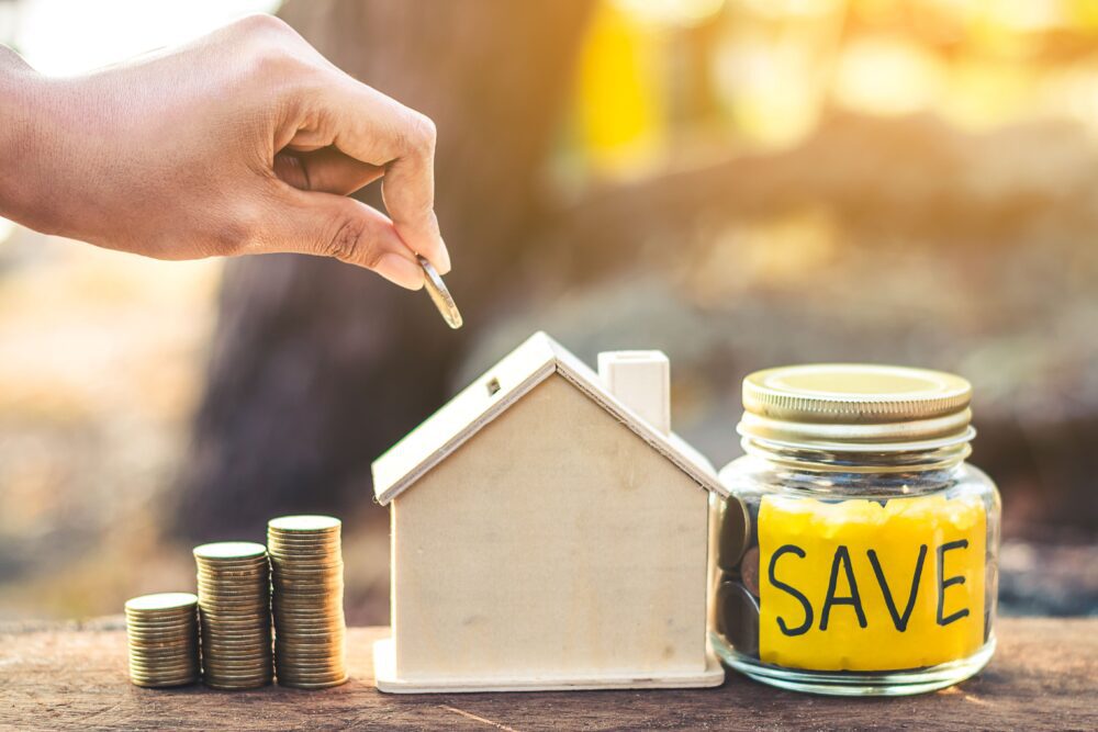 How to Save for a House: Mastering the Art of Saving