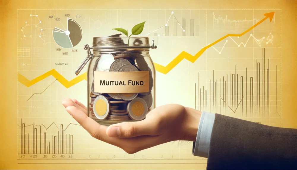 How To Do Mutual Funds Redemption : A Comprehensive Guide