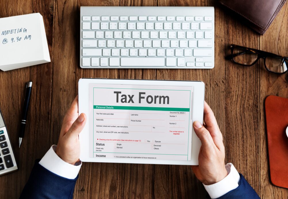 How to Choose the Correct ITR Form: A Guide to Choosing the Right Income Tax Return Form