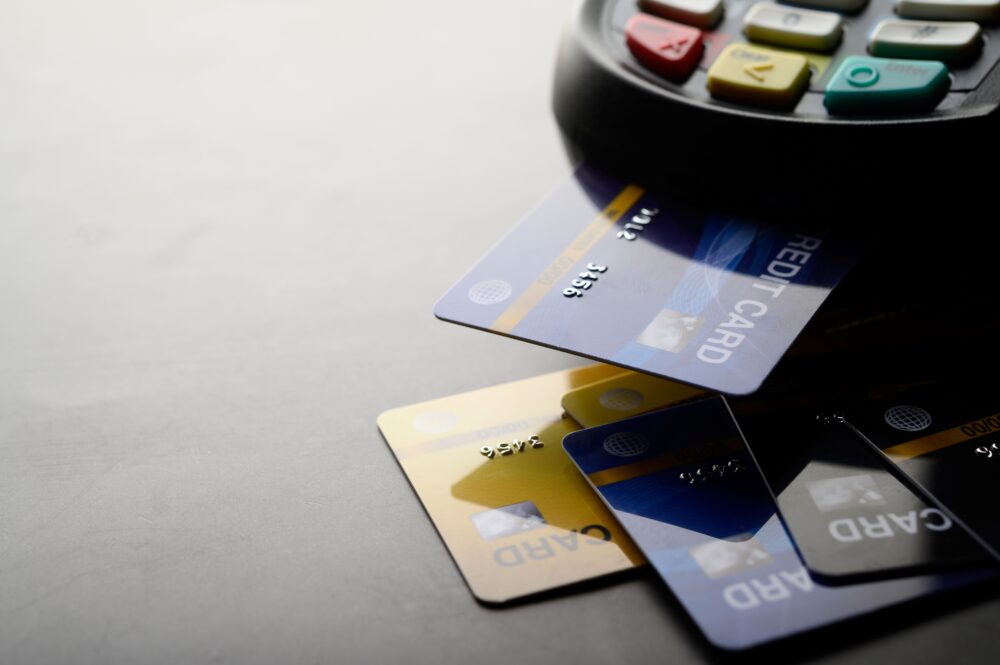 How to Compare Credit Cards