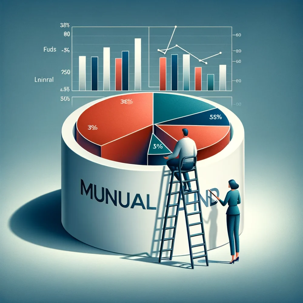 Optimise Your Investments with the Mutual Fund Portfolio Overlap Tool