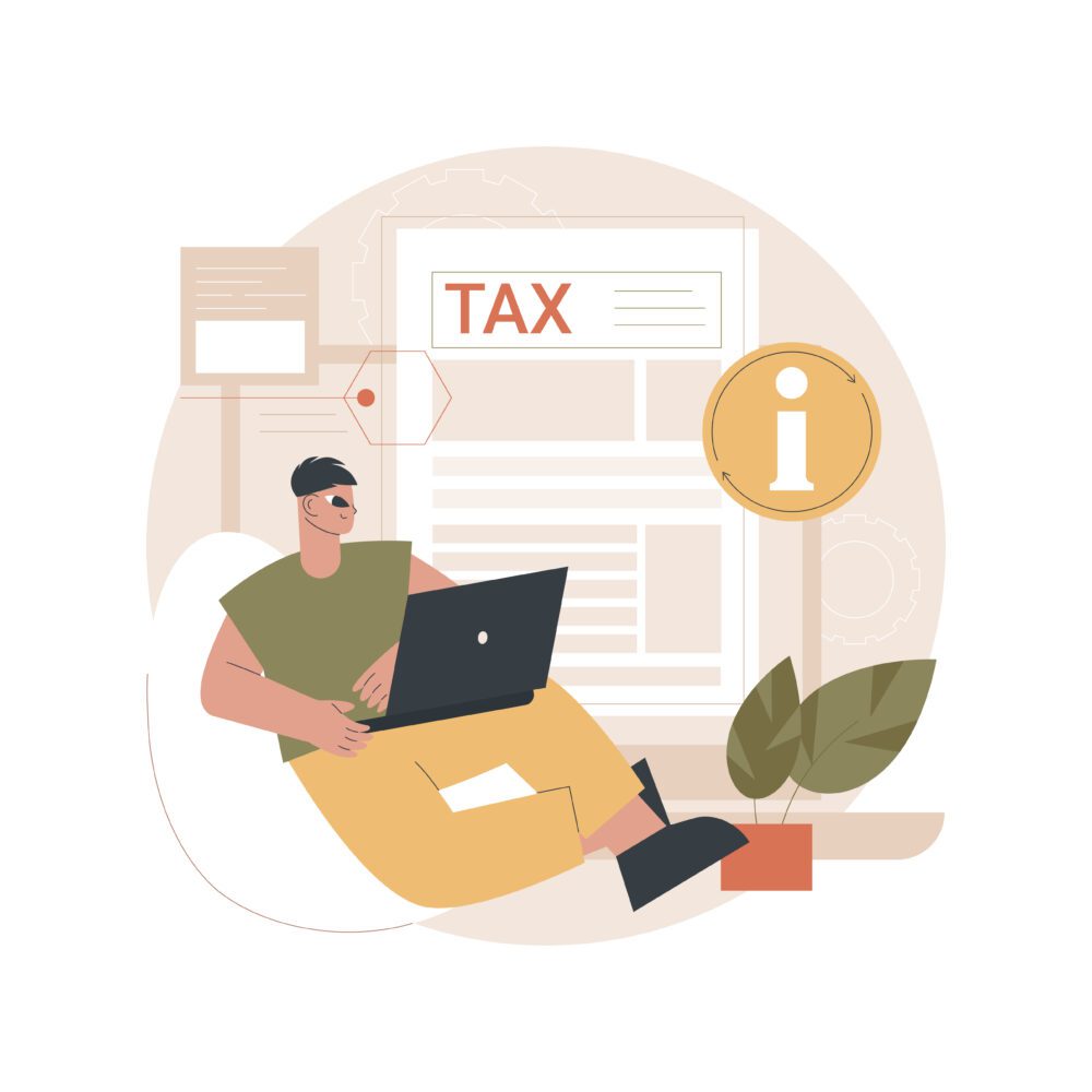 How to File Income Tax Return Online?