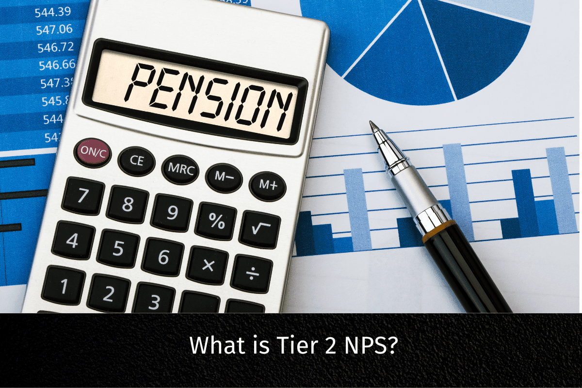 What is Tier 2 NPS?