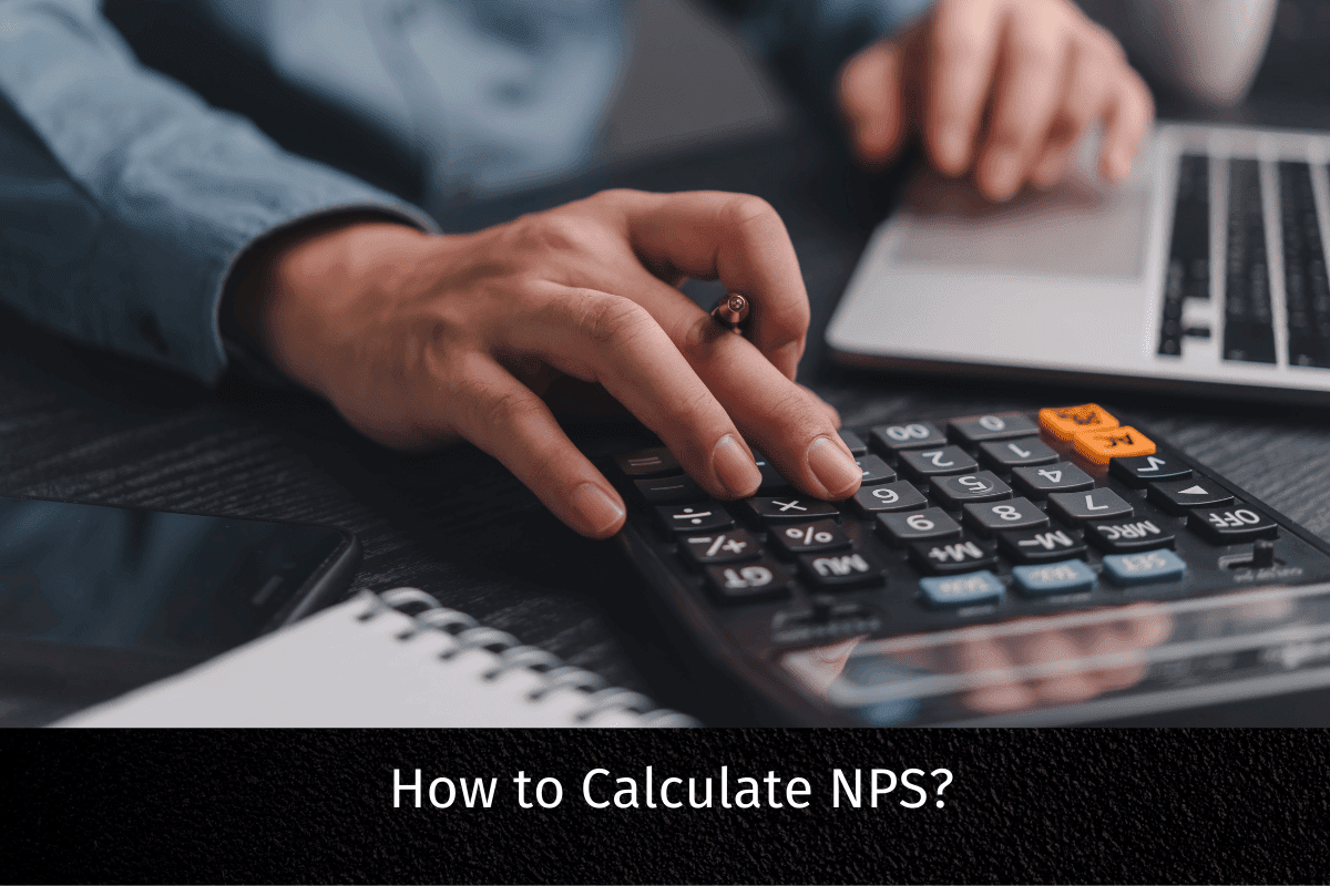 How to Calculate NPS Returns?