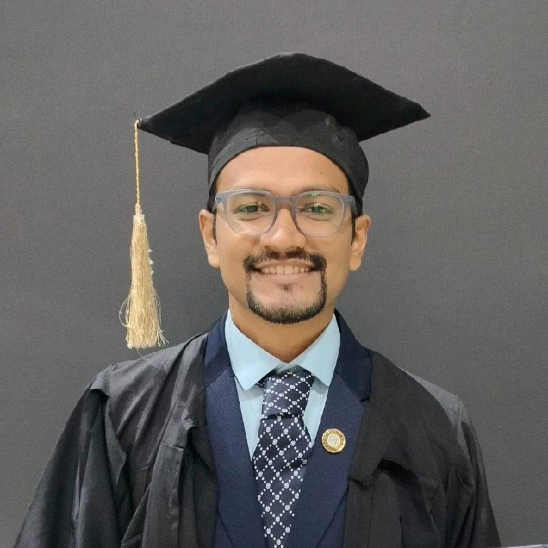 author-image